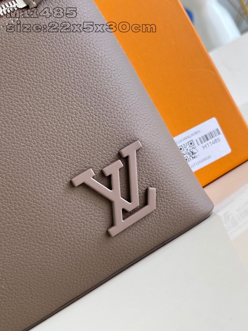 LV Clutch Bags